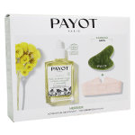 Payot herbier coffret votre rituel bienfaisant