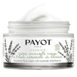 Payot herbier cr�me universelle visage lavande 50ml