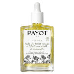 Payot herbier huile de beaut� immortelle 30ml
