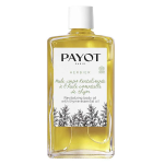 Payot herbier huile corps revitalisante thym 95ml