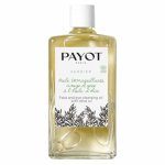 Payot herbier huile d�maquillante huile d'olive 95ml