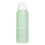 Payot herboriste d�tox brume jambes l�g�res 100ml