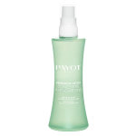 Payot herboriste d�tox concentr� anti - capitons 125ml