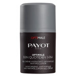 Payot homme optimale soin quotidien 3en1 hydratant 50ml