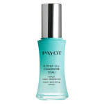 Payot hydra 24 + concentr� d'eau s�rum 30ml