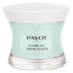 Payot hydra 24 + crme glace 50ml