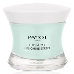 Payot hydra 24 + gel crème sorbet 50ml Payot hydra 24 + gel crème sorbet 50ml