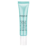 Payot hydra 24 + regard gla�on 15ml