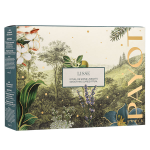 Payot lisse coffret rituel de soins