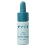 Payot lisse s�rum nuit r�novateur au r�tinol 15ml