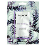 Payot masque teens dream puret 1 masque tissu
