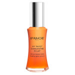 Payot my payot concentr� eclat s�rum 30ml