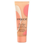 Payot my payot masque sleep and glow 50ml Payot my payot masque sleep and glow 50ml
