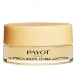 Payot nutricia baume lvres cocoon 6g