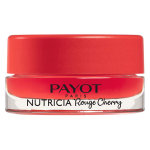 Payot nutricia baume l�vres rouge cherry 6g