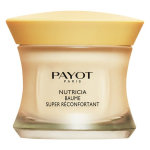 Payot nutricia baume super réconfortant 50ml Payot nutricia baume super réconfortant 50ml