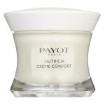 Payot nutricia cr�me confort 50ml