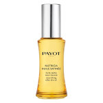 Payot nutricia huile satin�e 30ml
