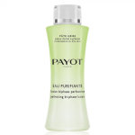 Payot p�te grise eau purifiante 200ml