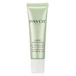 Payot pte grise expert points noirs 30ml