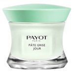 Payot p�te grise jour 50ml