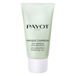 Payot p�te grise masque charbon 50ml