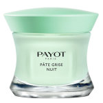 Payot p�te grise nuit 50ml