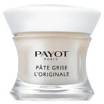 Payot p�te grise l'originale 15ml
