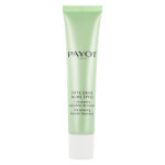 Payot p�te grise soin nude spf30 40ml