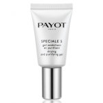 Payot pâte grise spéciale 5 gel asséchant purifiant 15ml Payot pâte grise spéciale 5 gel asséchant purifiant 15ml