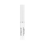 Payot p�te grise stick couvrant 1, 6g