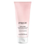 Payot rituel corps baume de douche r�confortant 200ml