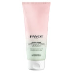 Payot rituel corps gommage amande delicieux 200ml