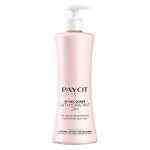 Payot rituel corps lait hydratant 24h 400ml