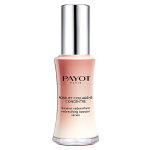 Payot roselift collag�ne concentr� 30ml