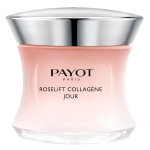 Payot roselift collag�ne jour 50ml