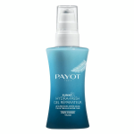 Payot solaire gel sublime r�parateur 75ml