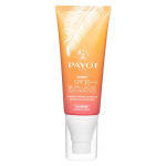 Payot solaire sunny brume lactée spf30 100ml Payot solaire sunny brume lactée spf30 100ml