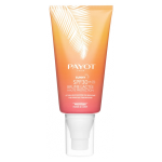 Payot solaire sunny brume lactée spf30 150ml Payot solaire sunny brume lactée spf30 150ml