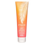 Payot solaire sunny crme divine spf50 150ml