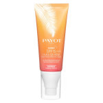 Payot solaire sunny huile de rêve spf15 100ml Payot solaire sunny huile de rêve spf15 100ml