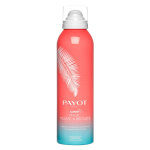 Payot solaire sunny magic mousse à bronzer 200ml Payot solaire sunny magic mousse à bronzer 200ml