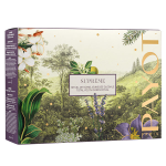 Payot supr�me coffret rituel de soins jeunesse globale