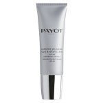 Payot suprme jeunesse cou & dcollet roll - on 50ml
