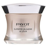 Payot supr�me jeunesse le jour 50ml