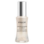 Payot supr�me jeunesse le s�rum 30ml