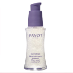 Payot suprme jeunesse le srum 30ml