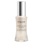 Payot supr�me jeunesse le serum 30ml