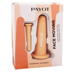Payot visage fermet� cup de massage 2 unit�s