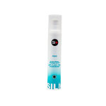 Si + peau gel de silicium organique 75ml